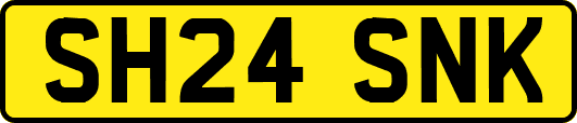 SH24SNK