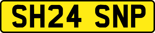 SH24SNP