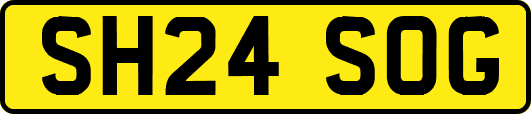 SH24SOG