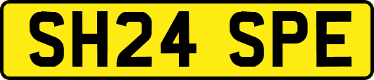 SH24SPE