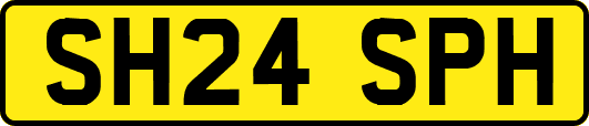 SH24SPH