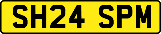 SH24SPM