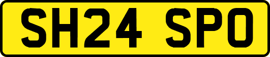 SH24SPO