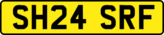 SH24SRF