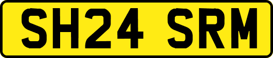 SH24SRM
