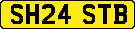 SH24STB