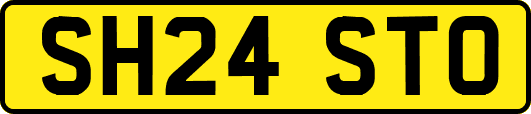 SH24STO