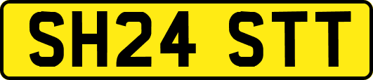 SH24STT