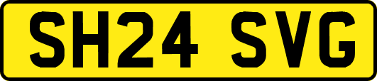 SH24SVG