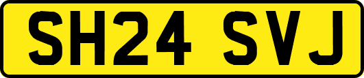 SH24SVJ