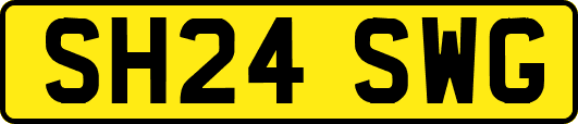 SH24SWG