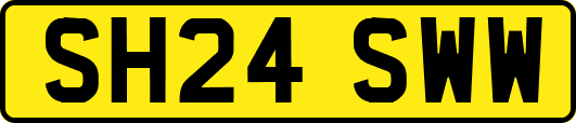 SH24SWW