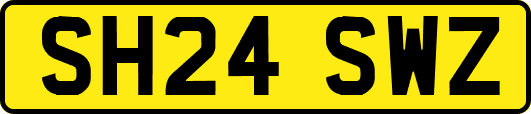 SH24SWZ