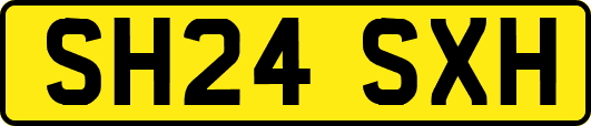 SH24SXH