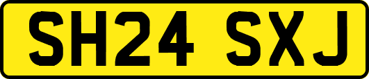 SH24SXJ