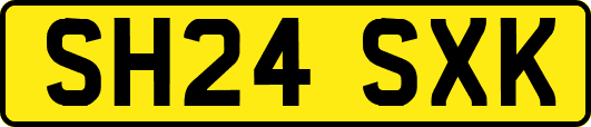 SH24SXK