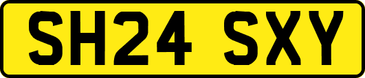 SH24SXY