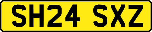 SH24SXZ