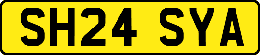SH24SYA