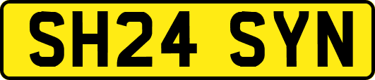 SH24SYN