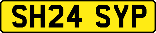 SH24SYP