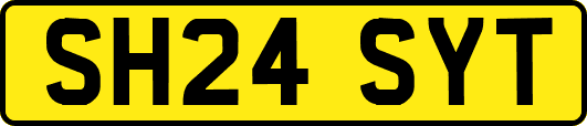SH24SYT