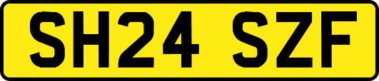 SH24SZF