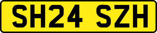SH24SZH