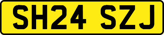 SH24SZJ