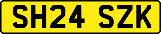 SH24SZK
