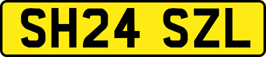 SH24SZL