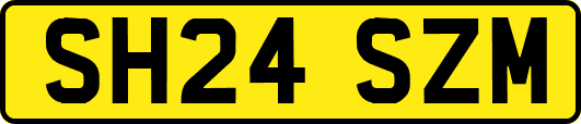 SH24SZM