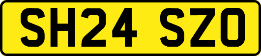 SH24SZO