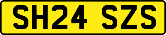 SH24SZS