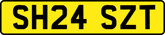 SH24SZT