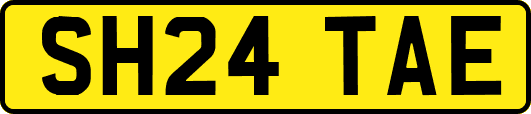 SH24TAE