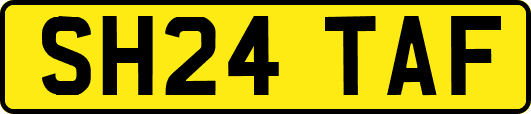 SH24TAF