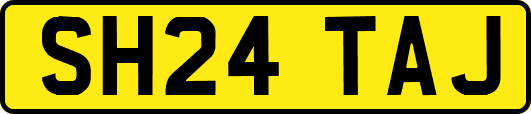SH24TAJ