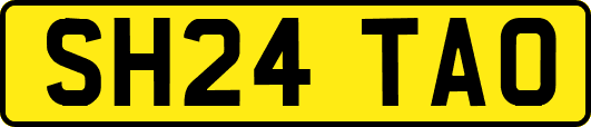 SH24TAO