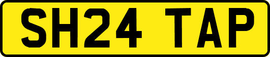 SH24TAP