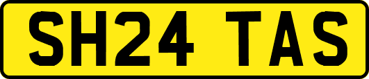 SH24TAS