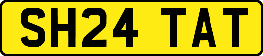 SH24TAT