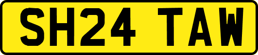 SH24TAW