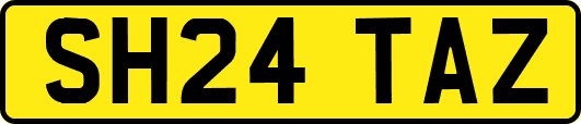 SH24TAZ