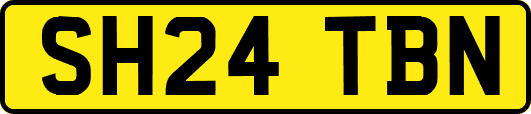 SH24TBN