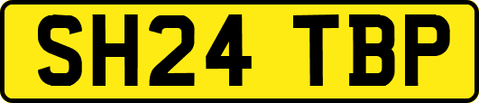 SH24TBP