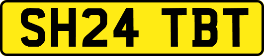 SH24TBT