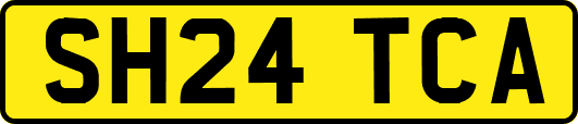 SH24TCA