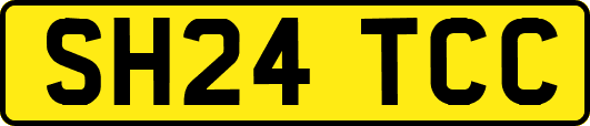 SH24TCC