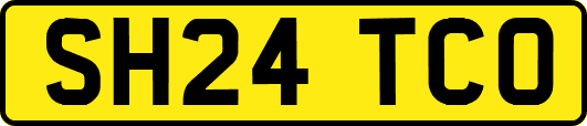 SH24TCO